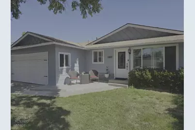 1601 Carnation Court, Modesto, CA 95355 - Photo 2