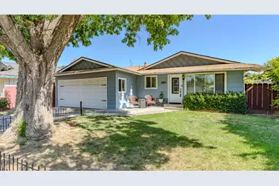 1601 Carnation Court, Modesto, CA 95355 - Photo 24