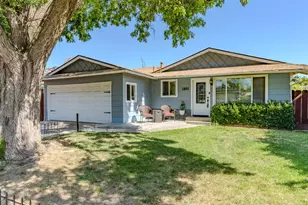 1601 Carnation Ct, Modesto, CA 95355 - Photo 24