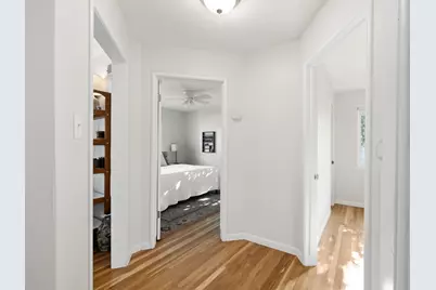 3121 Princeton Avenue, Stockton, CA 95204 - Photo 14
