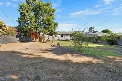 3121 Princeton Avenue, Stockton, CA 95204 - Photo 26