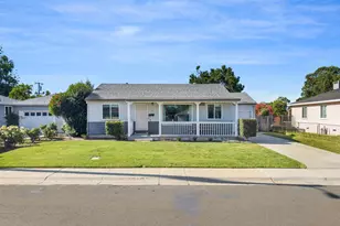 3121 Princeton Ave, Stockton, CA 95204 - Photo 2