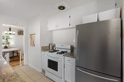 3121 Princeton Avenue, Stockton, CA 95204 - Photo 12