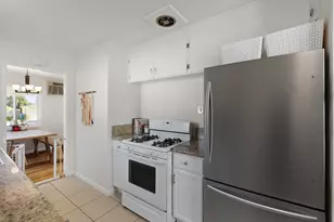 3121 Princeton Ave, Stockton, CA 95204 - Photo 12