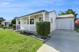 3121 Princeton Ave, Stockton, CA 95204 - Photo 4