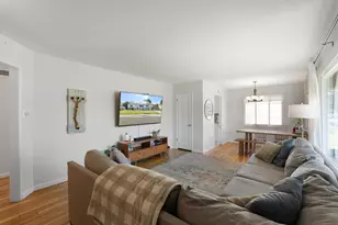 3121 Princeton Ave, Stockton, CA 95204 - Photo 8