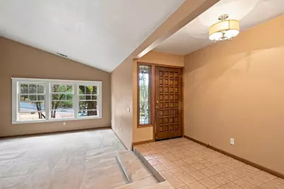 2121 American River Trail, Cool, CA 95614 - Photo 6