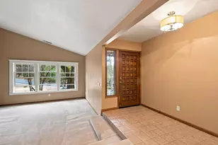 2121 American River Trail, Cool, CA 95614 - Photo 6