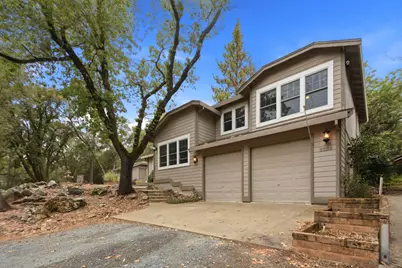 2121 American River Trail, Cool, CA 95614 - Photo 2