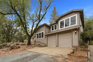 2121 American River Trail, Cool, CA 95614 - Photo 2