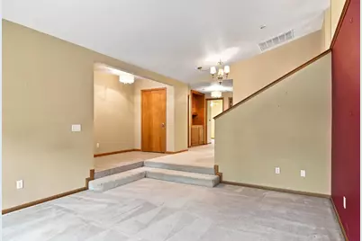 2121 American River Trail, Cool, CA 95614 - Photo 4