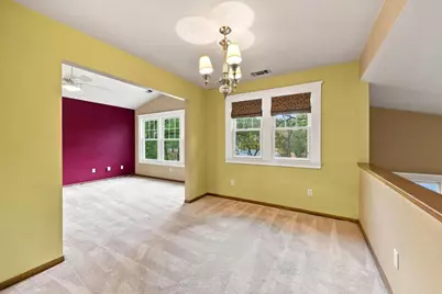 2121 American River Trail, Cool, CA 95614 - Photo 24