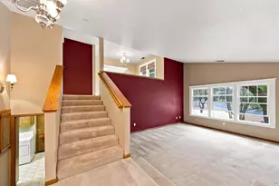 2121 American River Trail, Cool, CA 95614 - Photo 8