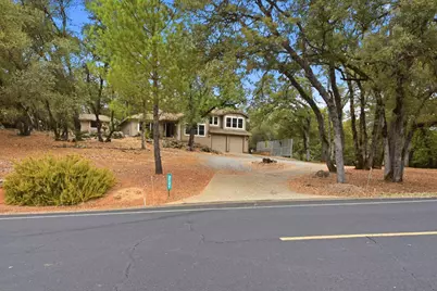2121 American River Trail, Cool, CA 95614 - Photo 22
