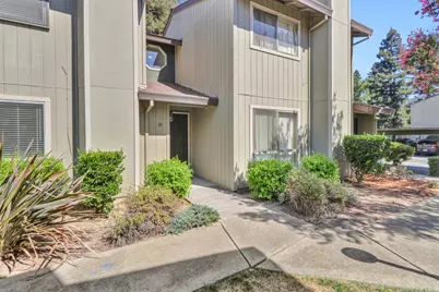 115 Balcaro Way #91, Sacramento, CA 95834 - Photo 4