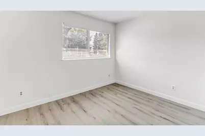 115 Balcaro Way #91, Sacramento, CA 95834 - Photo 16