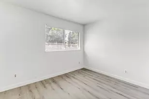 115 Balcaro Way, Sacramento, CA 95834 - Photo 16