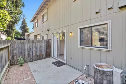 115 Balcaro Way #91, Sacramento, CA 95834 - Photo 38
