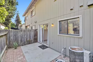 115 Balcaro Way, Sacramento, CA 95834 - Photo 38