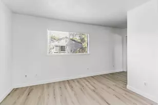 115 Balcaro Way, Sacramento, CA 95834 - Photo 10