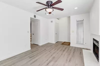115 Balcaro Way #91, Sacramento, CA 95834 - Photo 22