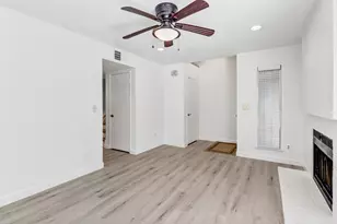 115 Balcaro Way, Sacramento, CA 95834 - Photo 22