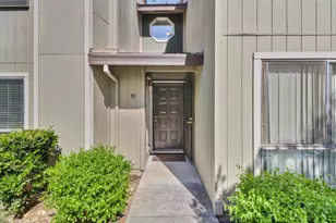 115 Balcaro Way, Sacramento, CA 95834 - Photo 2