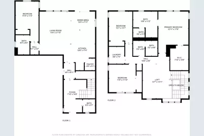3051 Ridgecrest Drive, Lincoln, CA 95648 - Photo 30