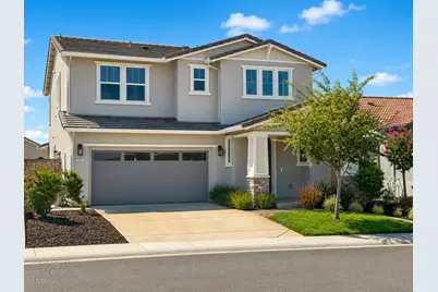 3051 Ridgecrest Drive, Lincoln, CA 95648 - Photo 2