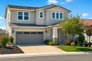 3051 Ridgecrest Dr, Lincoln, CA 95648 - Photo 2