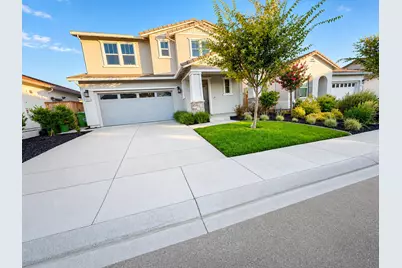 3051 Ridgecrest Drive, Lincoln, CA 95648 - Photo 2