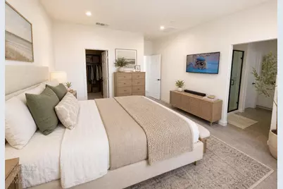 3051 Ridgecrest Drive, Lincoln, CA 95648 - Photo 16