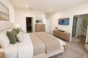 3051 Ridgecrest Dr, Lincoln, CA 95648 - Photo 16