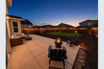 3051 Ridgecrest Drive, Lincoln, CA 95648 - Photo 26