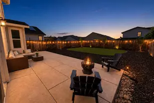 3051 Ridgecrest Dr, Lincoln, CA 95648 - Photo 26