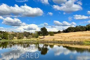 3051 Ridgecrest Dr, Lincoln, CA 95648 - Photo 28