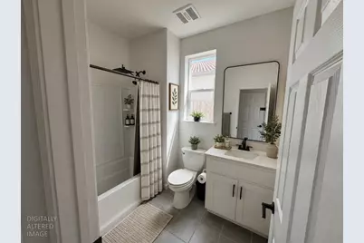3051 Ridgecrest Drive, Lincoln, CA 95648 - Photo 10