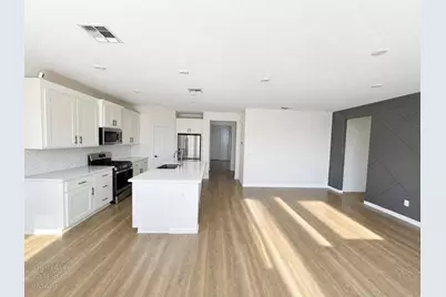 3051 Ridgecrest Drive, Lincoln, CA 95648 - Photo 4