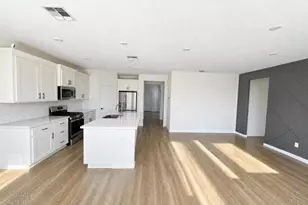 3051 Ridgecrest Dr, Lincoln, CA 95648 - Photo 4