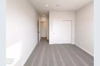 3051 Ridgecrest Drive, Lincoln, CA 95648 - Photo 8