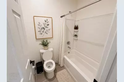 3051 Ridgecrest Drive, Lincoln, CA 95648 - Photo 22