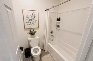 3051 Ridgecrest Dr, Lincoln, CA 95648 - Photo 22