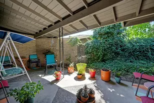 310 Bello Rio Way, Sacramento, CA 95831 - Photo 58