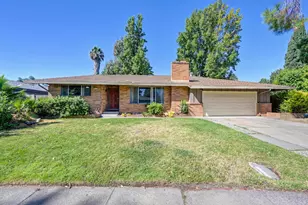 310 Bello Rio Way, Sacramento, CA 95831 - Photo 2