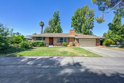310 Bello Rio Way, Sacramento, CA 95831 - Photo 1