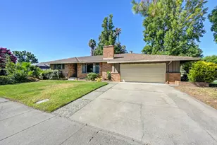 310 Bello Rio Way, Sacramento, CA 95831 - Photo 4