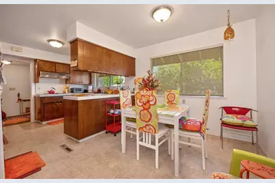 310 Bello Rio Way, Sacramento, CA 95831 - Photo 48