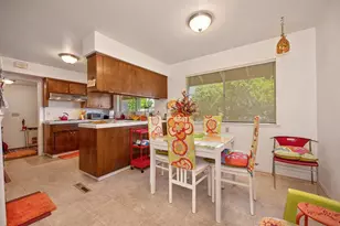 310 Bello Rio Way, Sacramento, CA 95831 - Photo 48