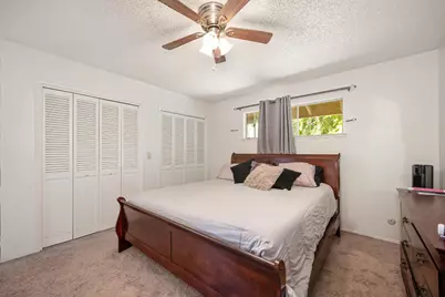 310 Bello Rio Way, Sacramento, CA 95831 - Photo 24
