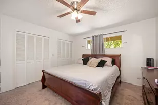 310 Bello Rio Way, Sacramento, CA 95831 - Photo 24